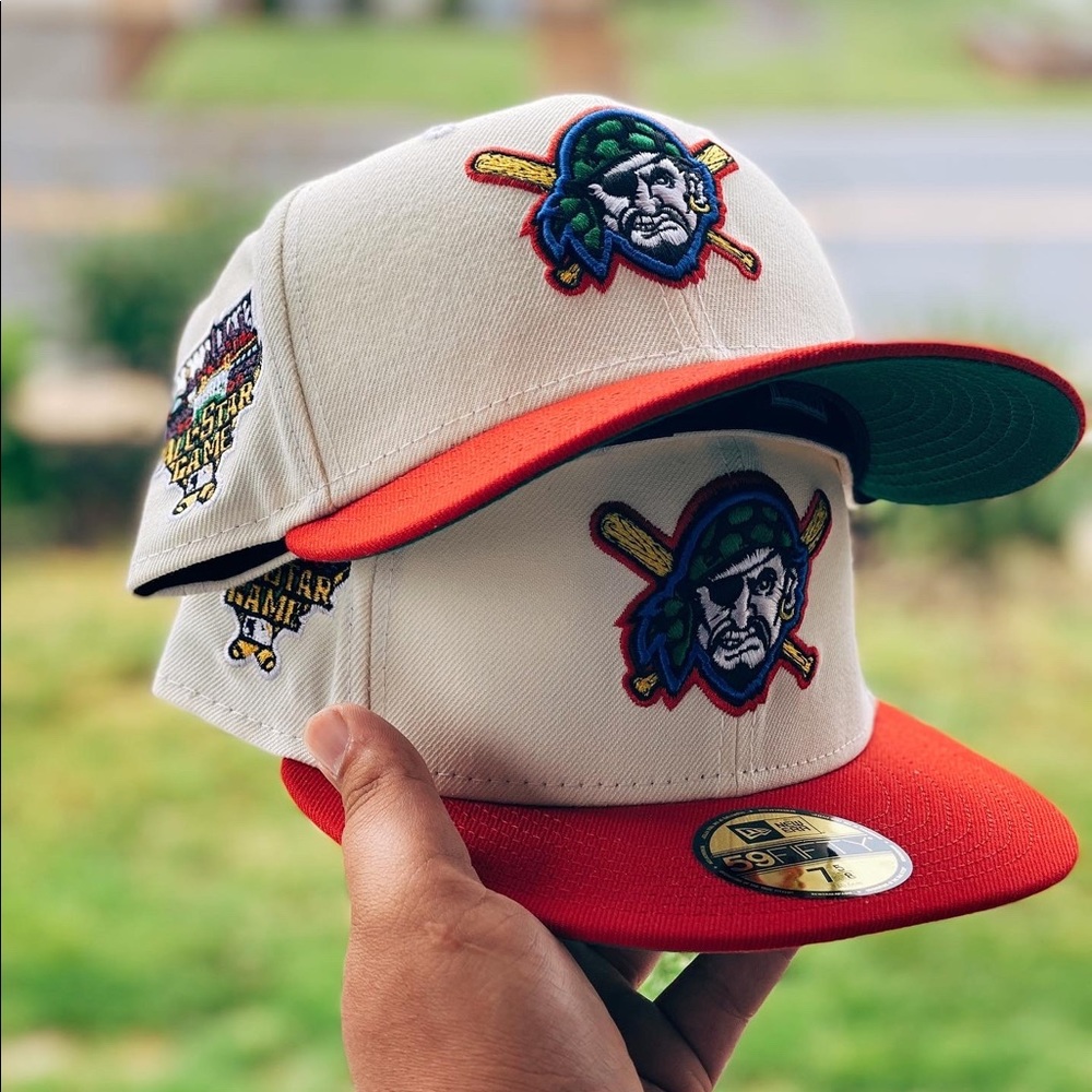 Meet your Posher, Niko